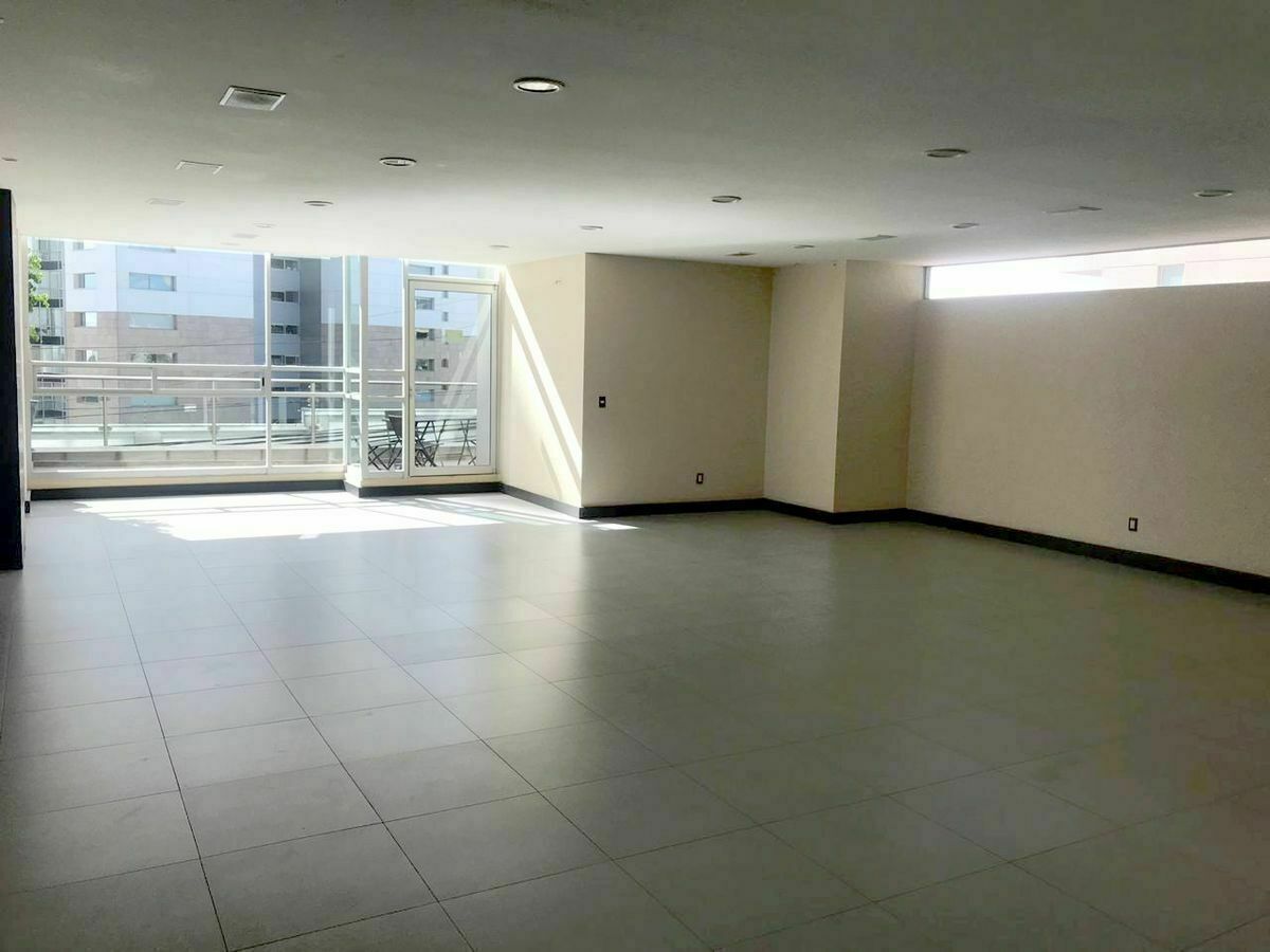 venta departamento bosques de las lomas
