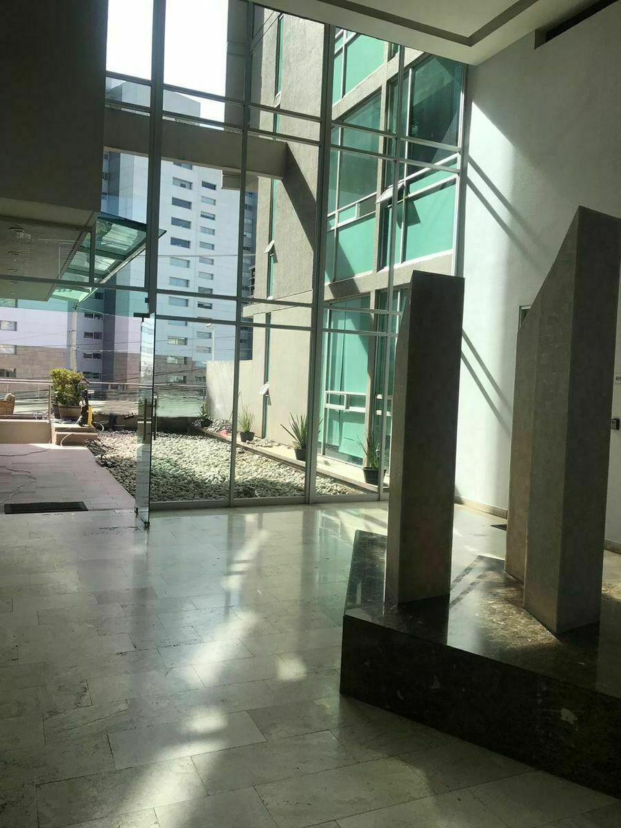 venta departamento bosques de las lomas