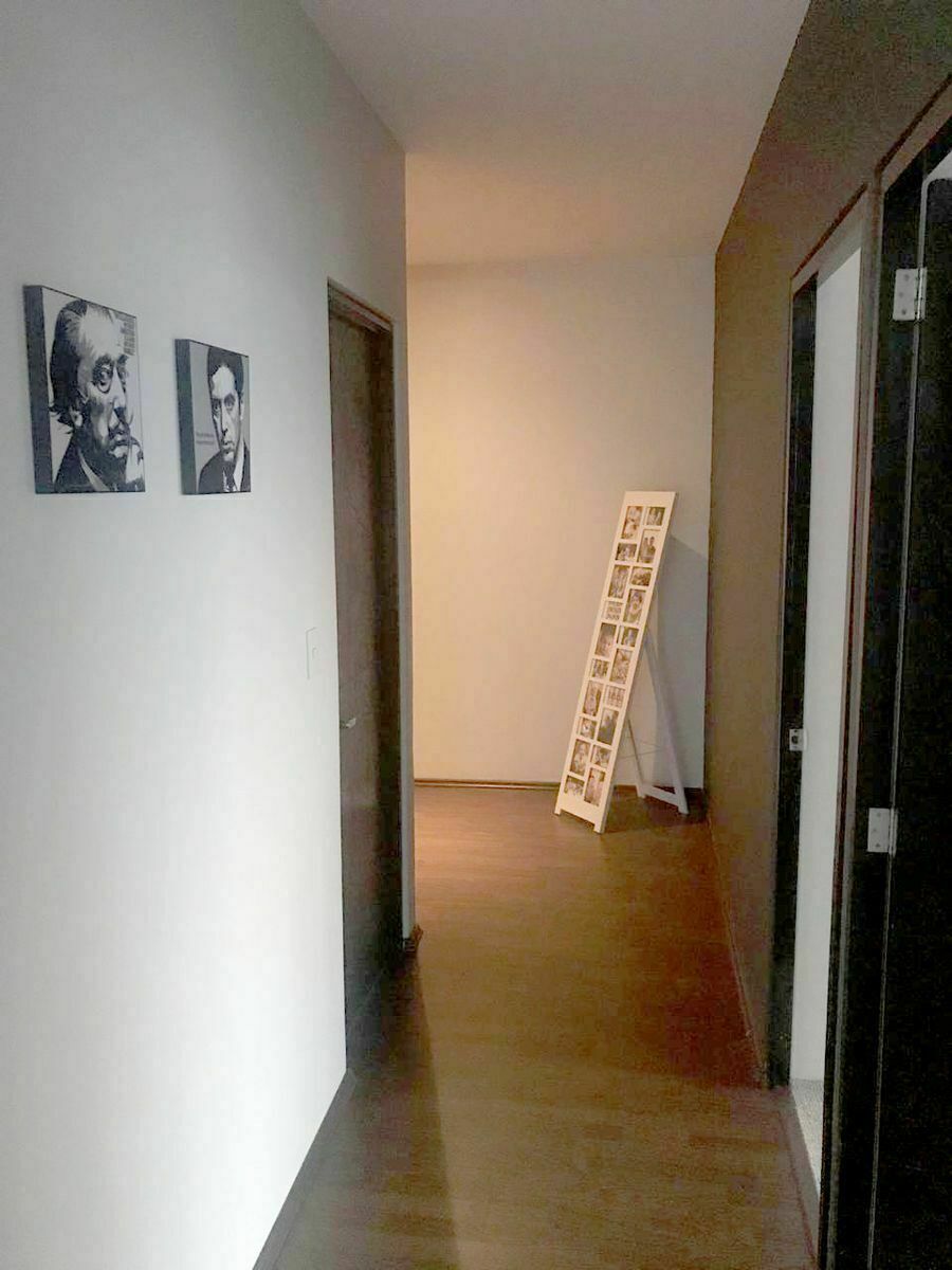 venta departamento bosques de las lomas