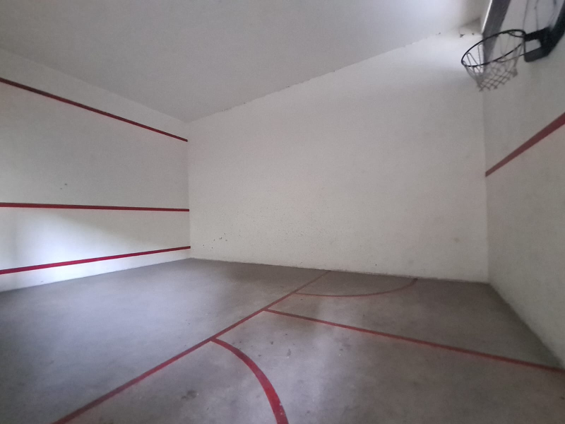 se vende departamento en bosques de las lomas cuajimalpa