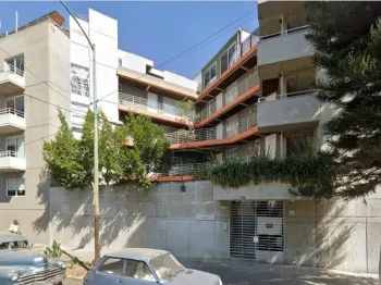 Venta Departamento con Roof Privado, Portales Norte