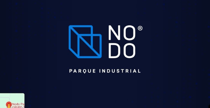 Venta Lote Industrial Comercial Logístico En Mérida