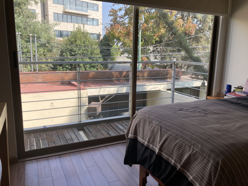 Casa En Venta En Lomas De Vista Hermosa