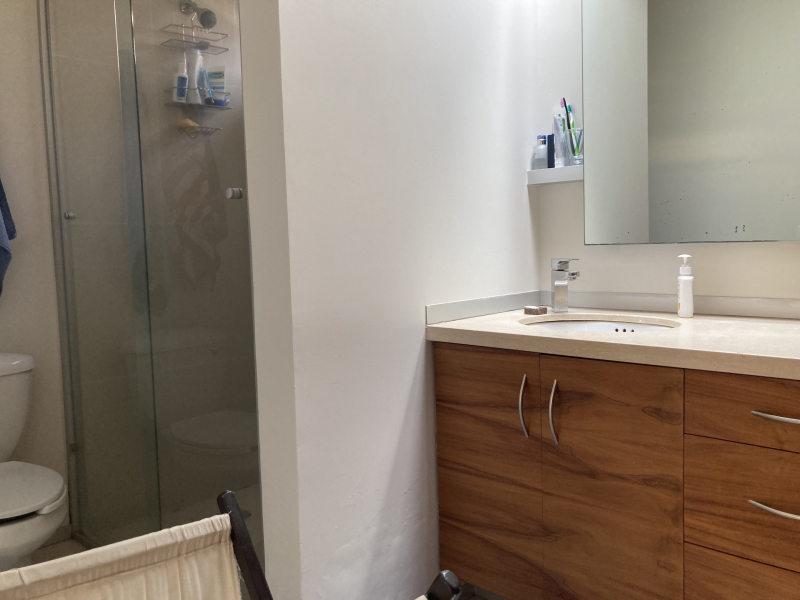 Casa En Venta En Lomas De Vista Hermosa
