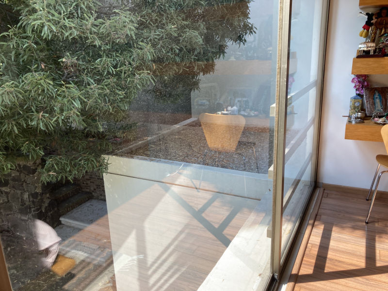 Casa En Venta En Lomas De Vista Hermosa