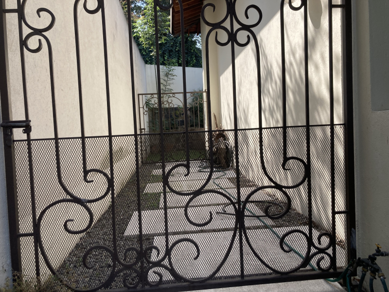 Casa En Venta En Lomas De Vista Hermosa