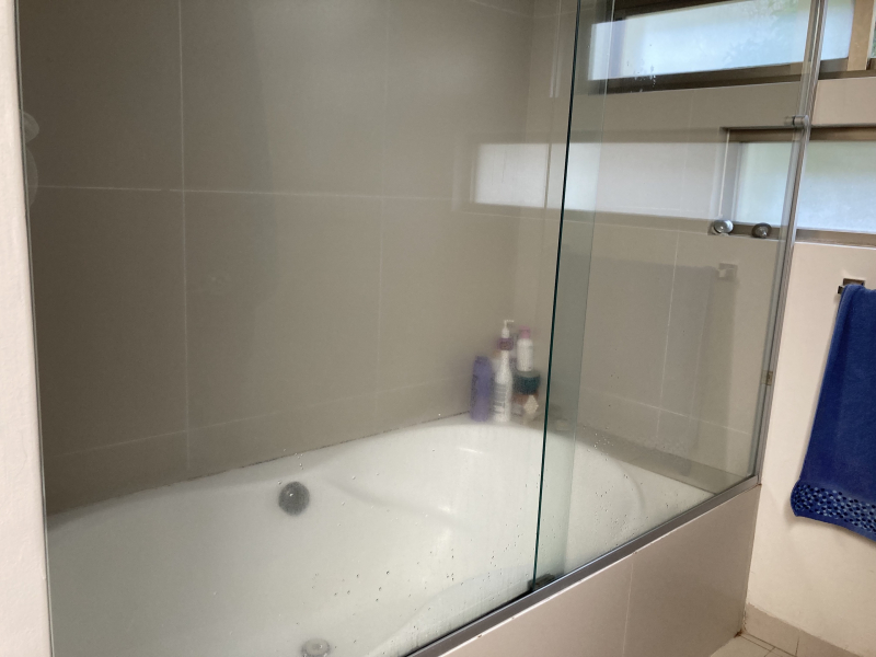 Casa En Venta En Lomas De Vista Hermosa