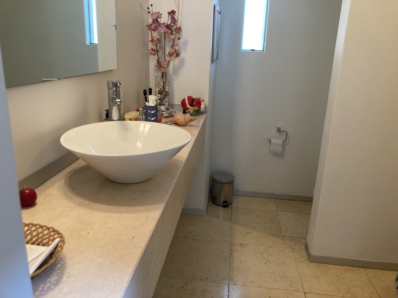 Casa En Venta En Lomas De Vista Hermosa
