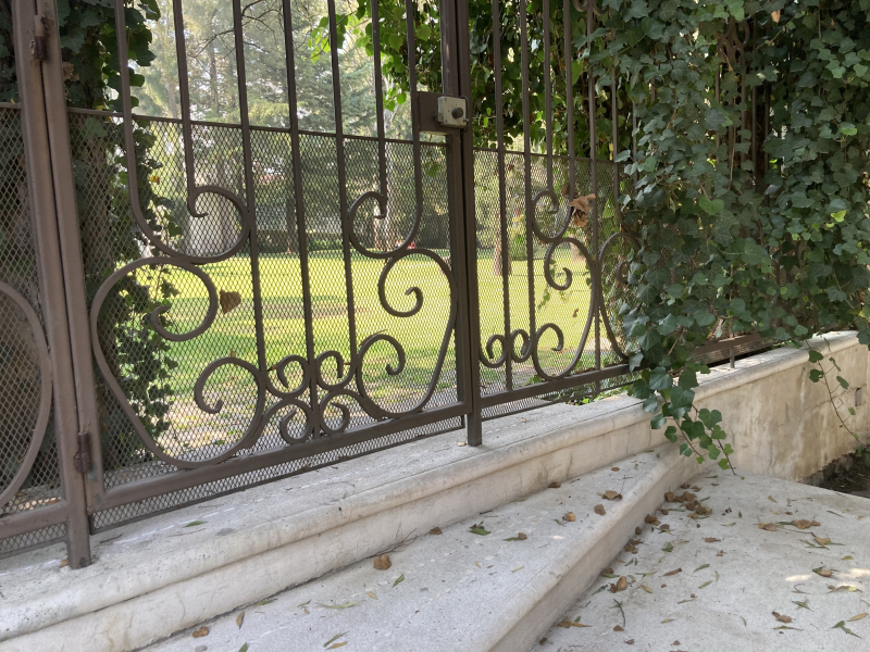 Casa En Venta En Lomas De Vista Hermosa