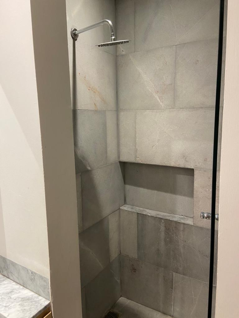 Departamento En Renta En San Rafael