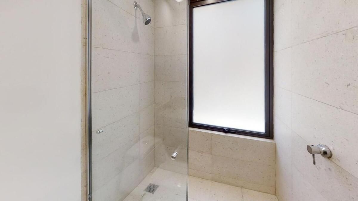 vive el lujo y la exclusividad en este departamento a estrenar en polanco