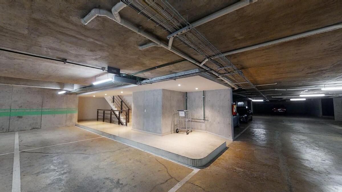 vive el lujo y la exclusividad en este departamento a estrenar en polanco