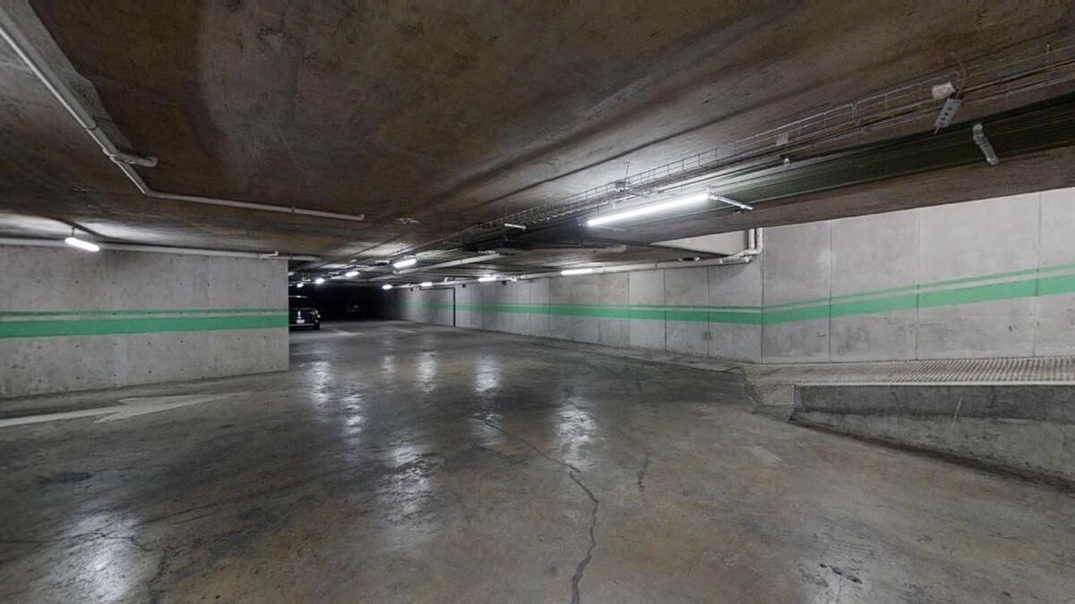 vive el lujo y la exclusividad en este departamento a estrenar en polanco