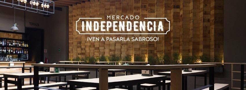renta local comercial en el centro