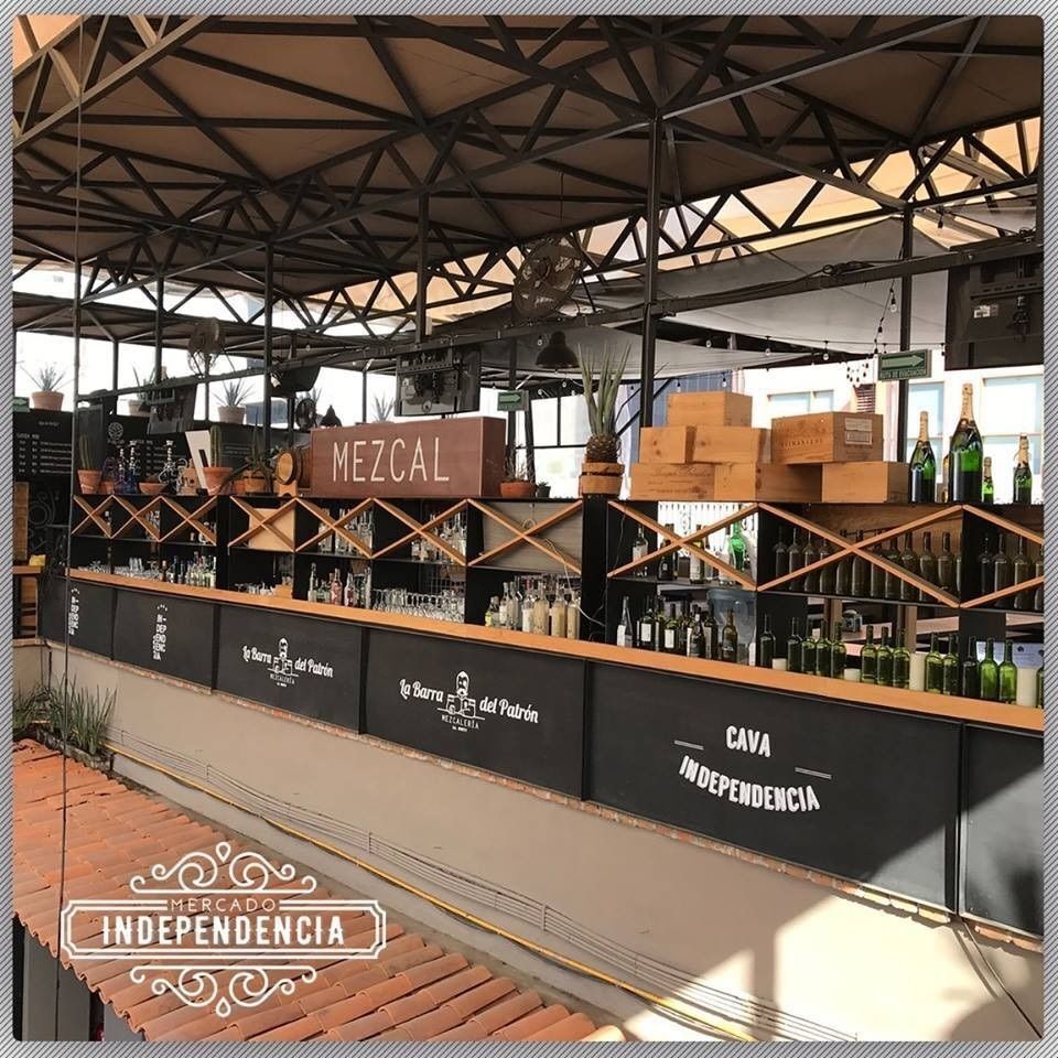 renta local comercial en el centro