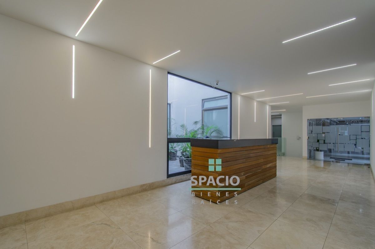 venta departamento en general anaya, con balcón y 3 recámaras