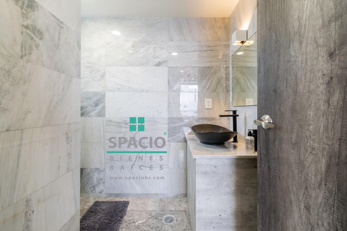 venta departamento ph en gral. anaya roof privado