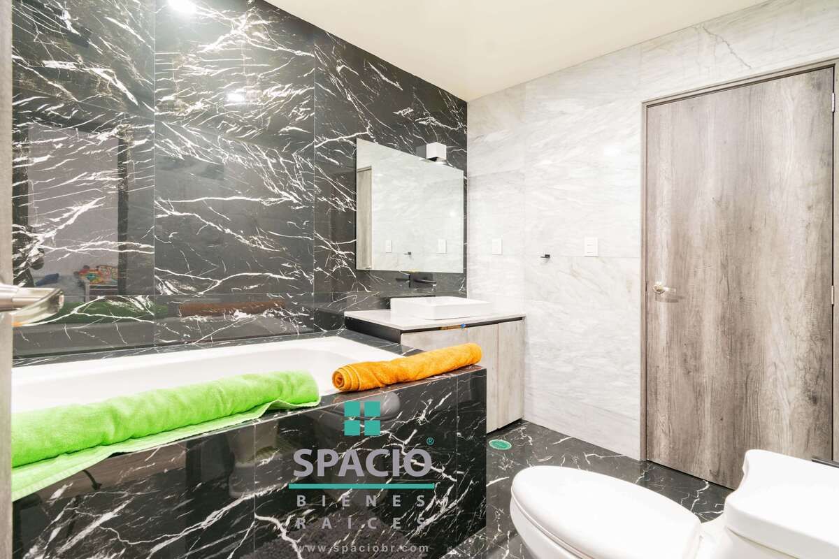 venta departamento ph en gral. anaya roof privado