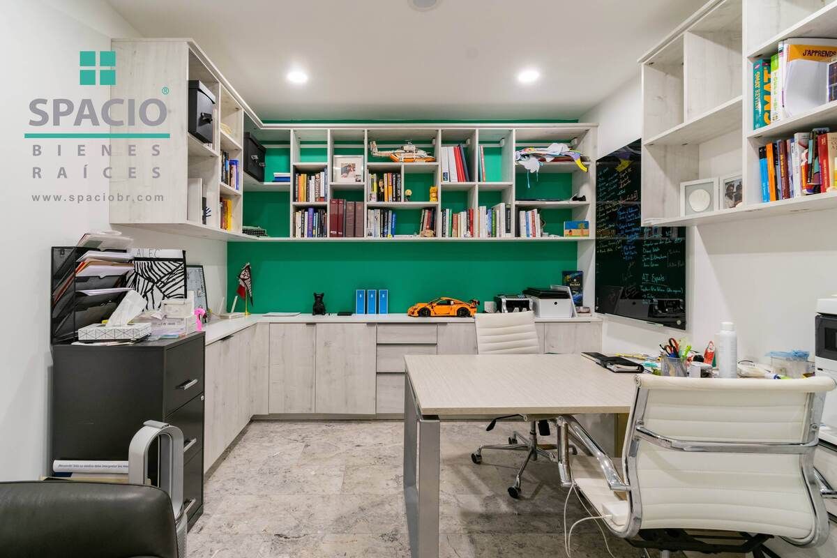 venta departamento ph en gral. anaya roof privado