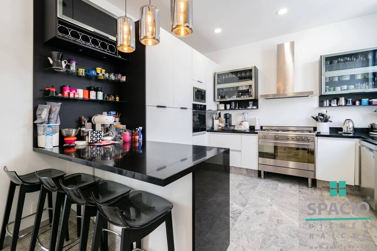 venta departamento ph en gral. anaya roof privado