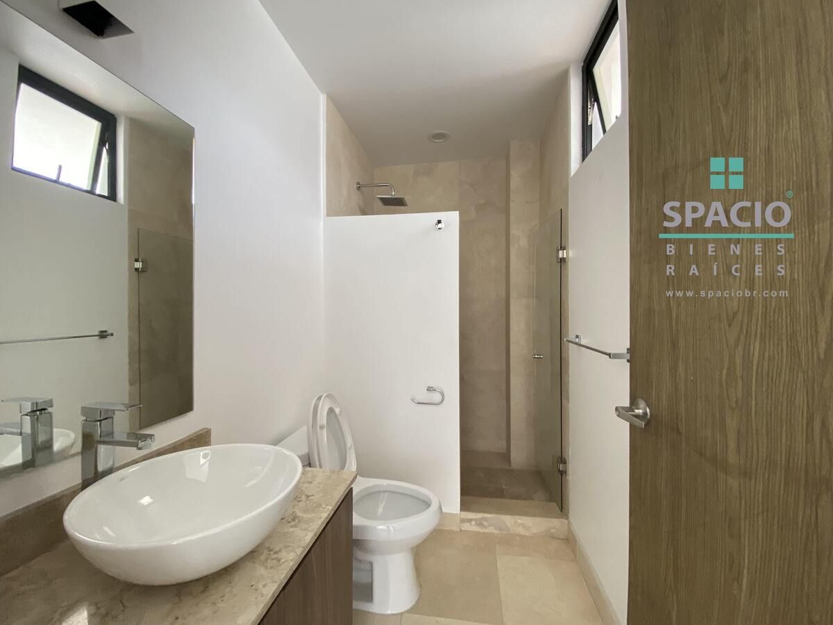 venta departamento interior en gral. anaya con balcón posterior