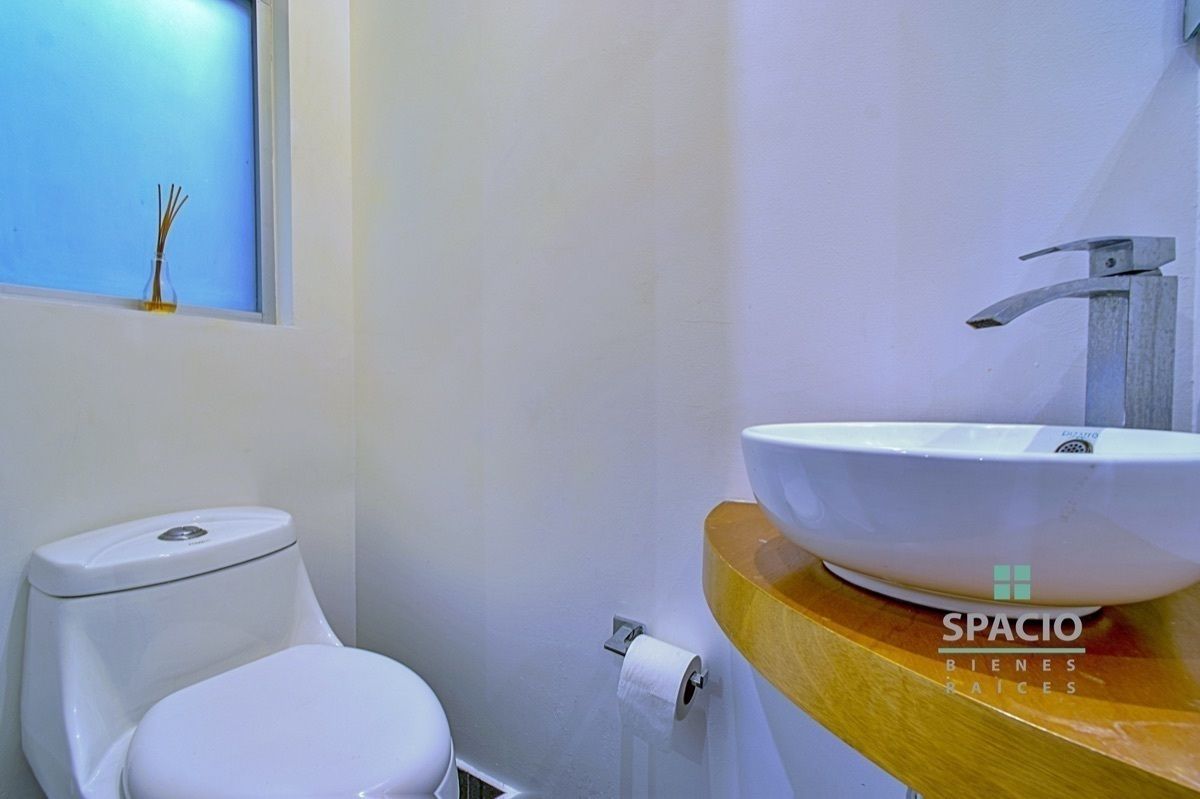 venta departamento en la col. cuauhtémoc a 2 calles de reforma - diana