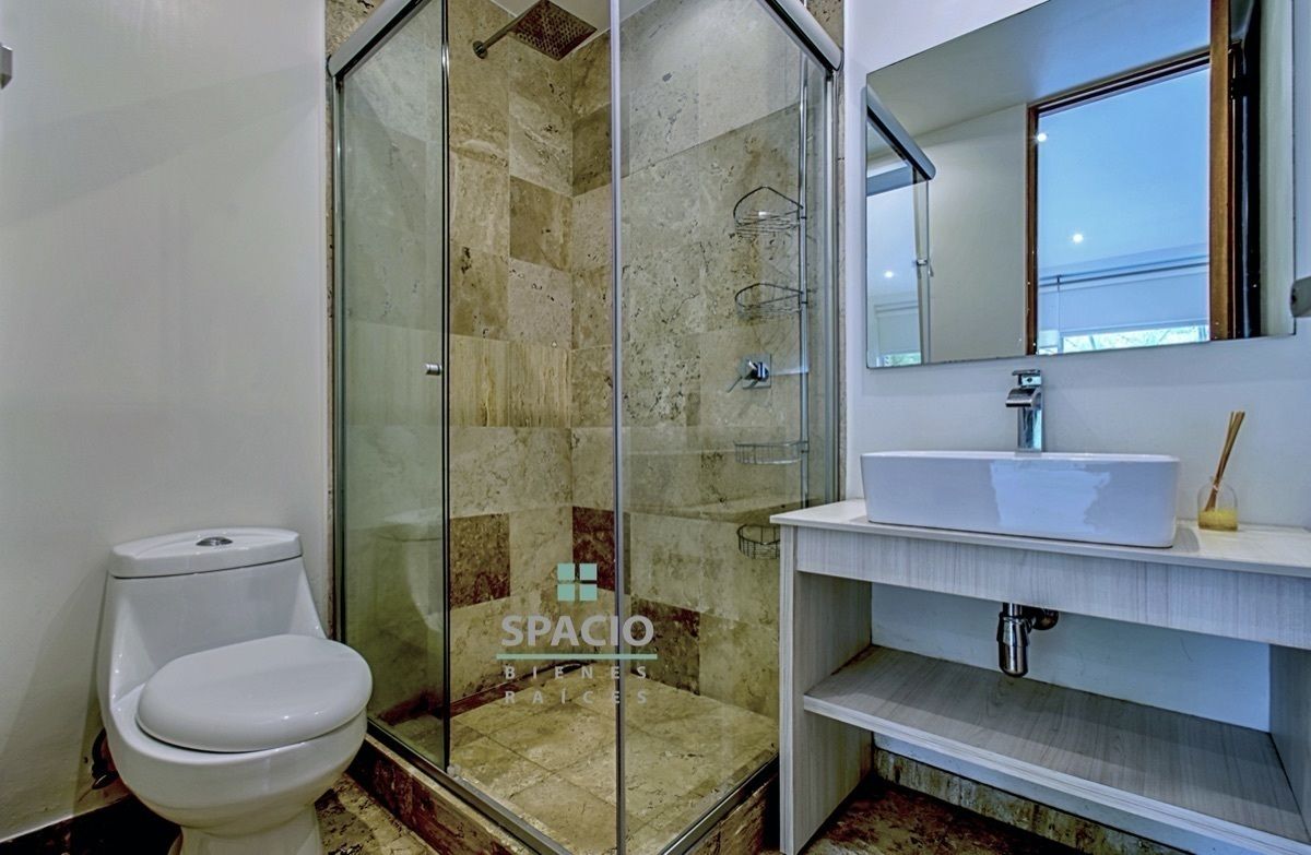 venta departamento en la col. cuauhtémoc a 2 calles de reforma - diana