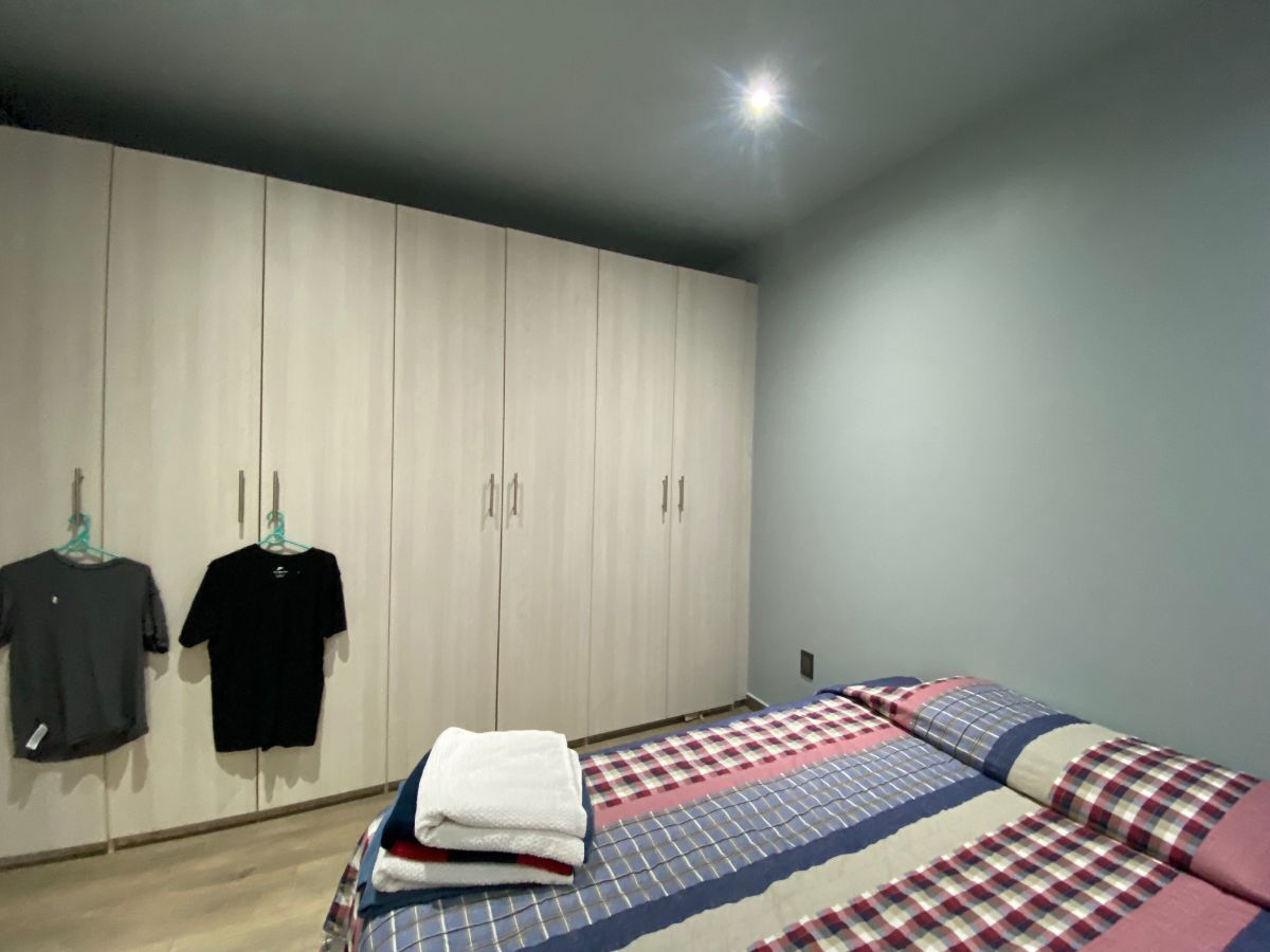 venta departamento en la col. cuauhtémoc a 2 calles de reforma - diana