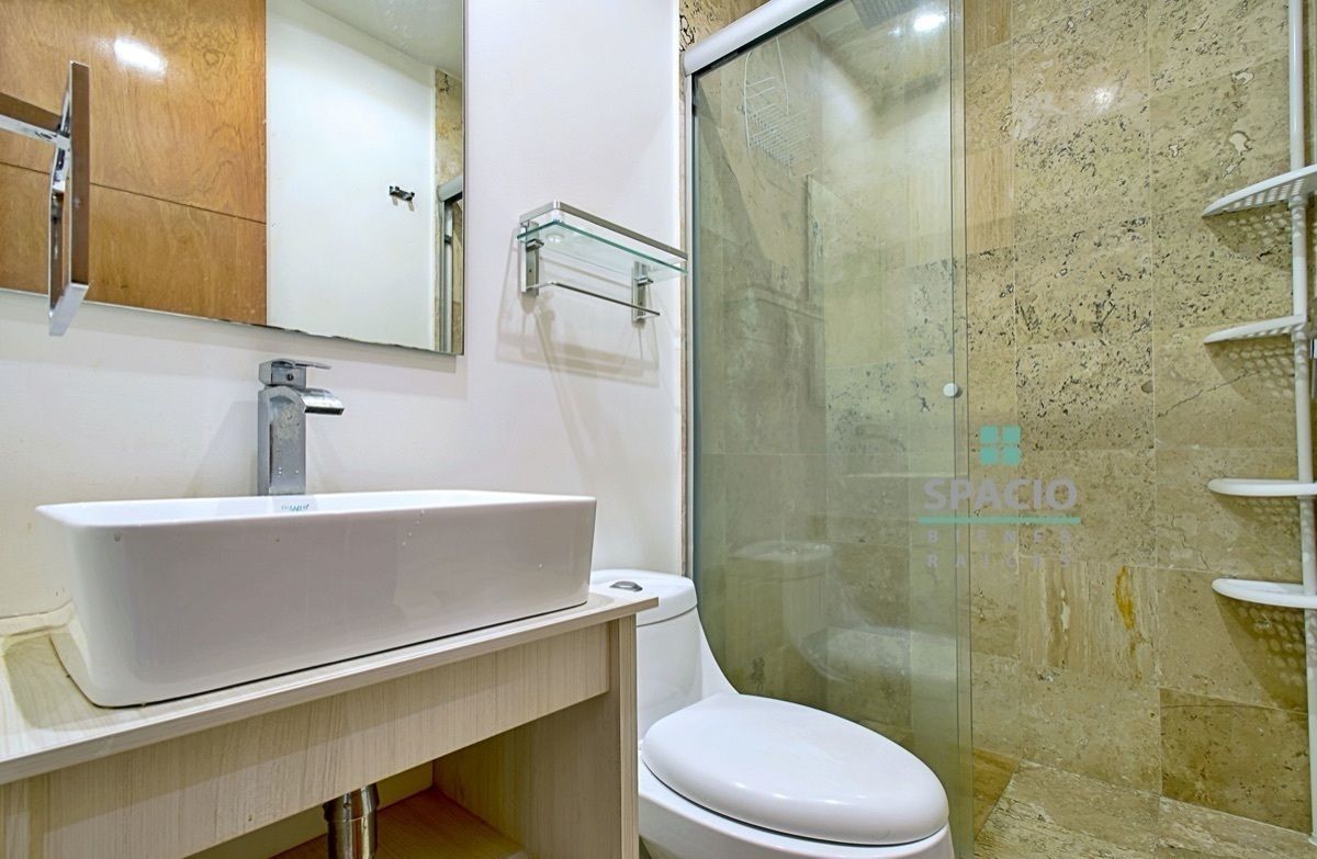 venta departamento en la col. cuauhtémoc a 2 calles de reforma - diana
