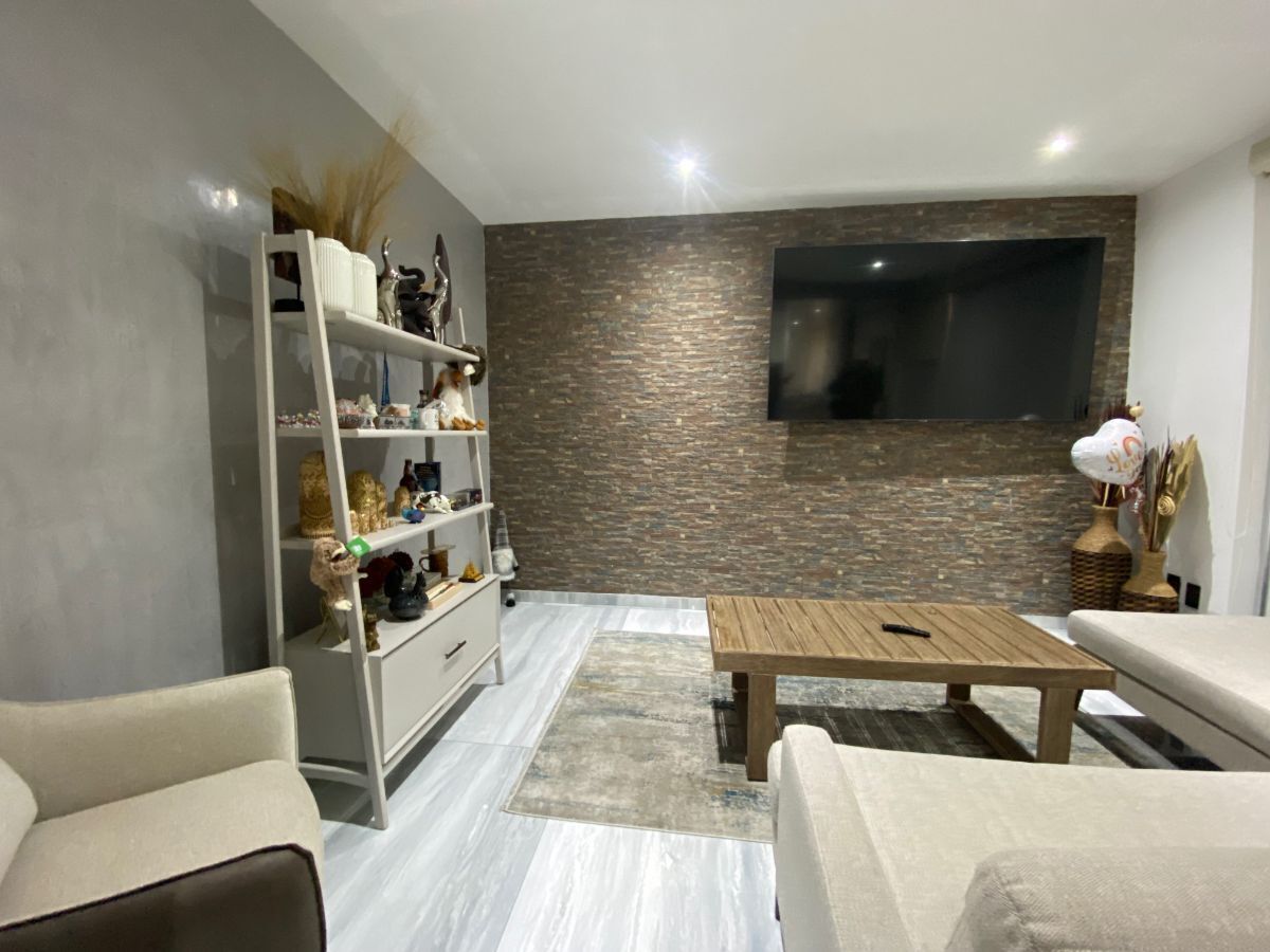 venta departamento en la col. cuauhtémoc a 2 calles de reforma - diana