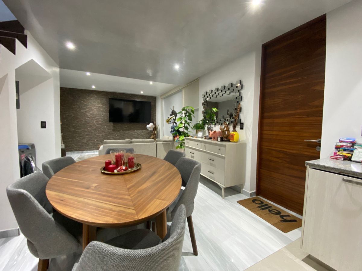 venta departamento en la col. cuauhtémoc a 2 calles de reforma - diana