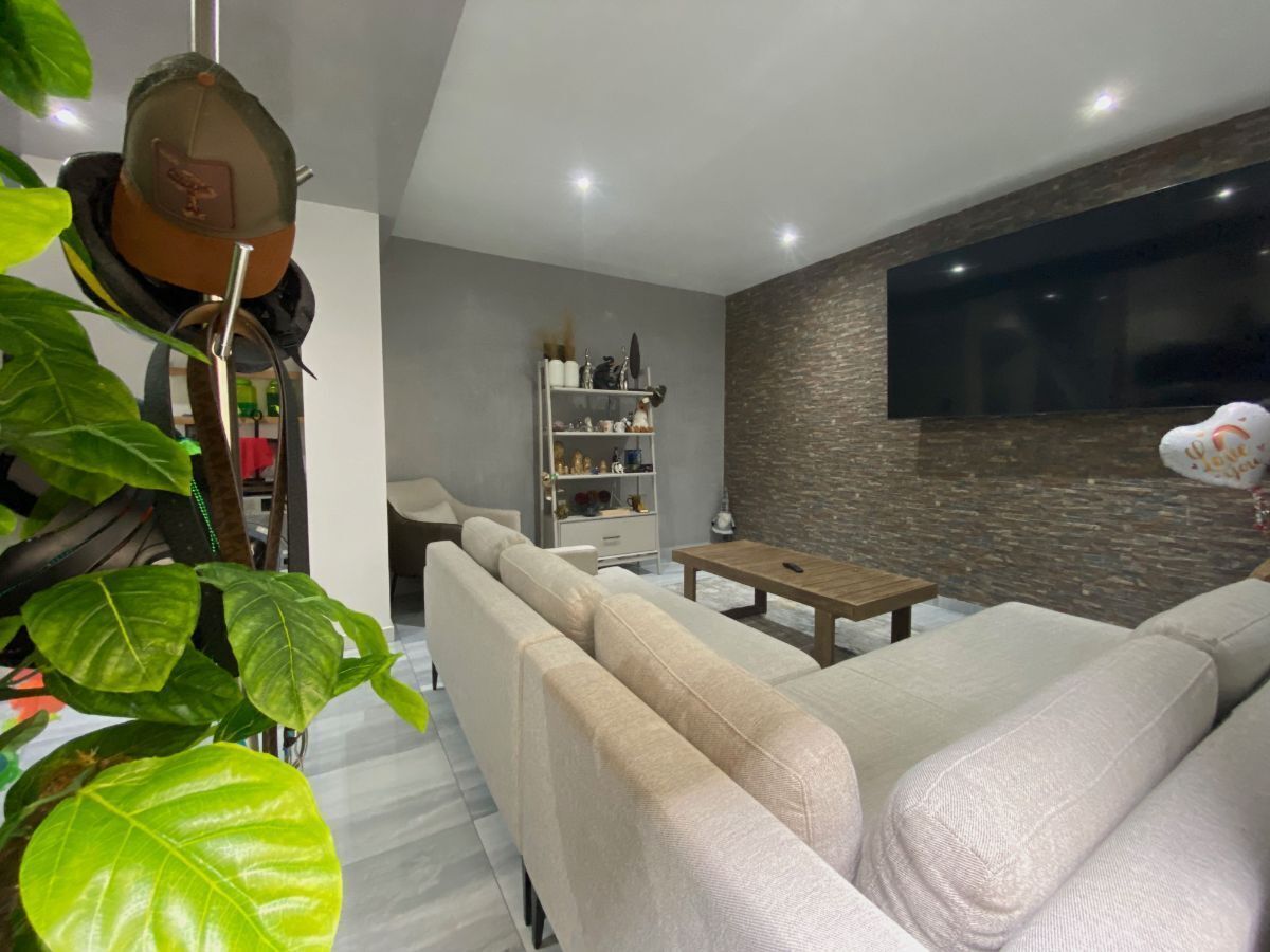 venta departamento en la col. cuauhtémoc a 2 calles de reforma - diana