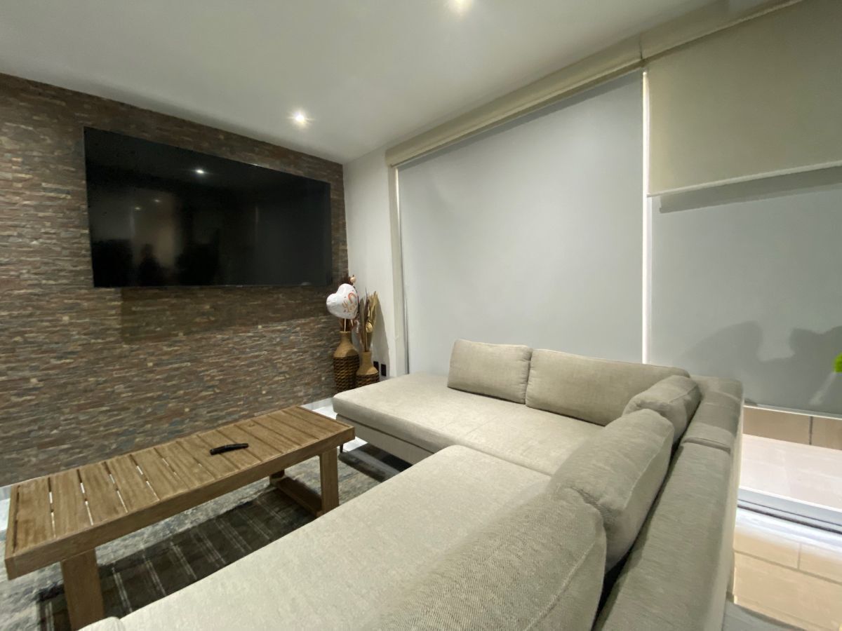venta departamento en la col. cuauhtémoc a 2 calles de reforma - diana