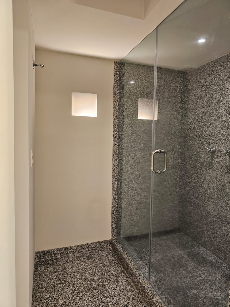 Departamento En Venta En  Lomas Alta