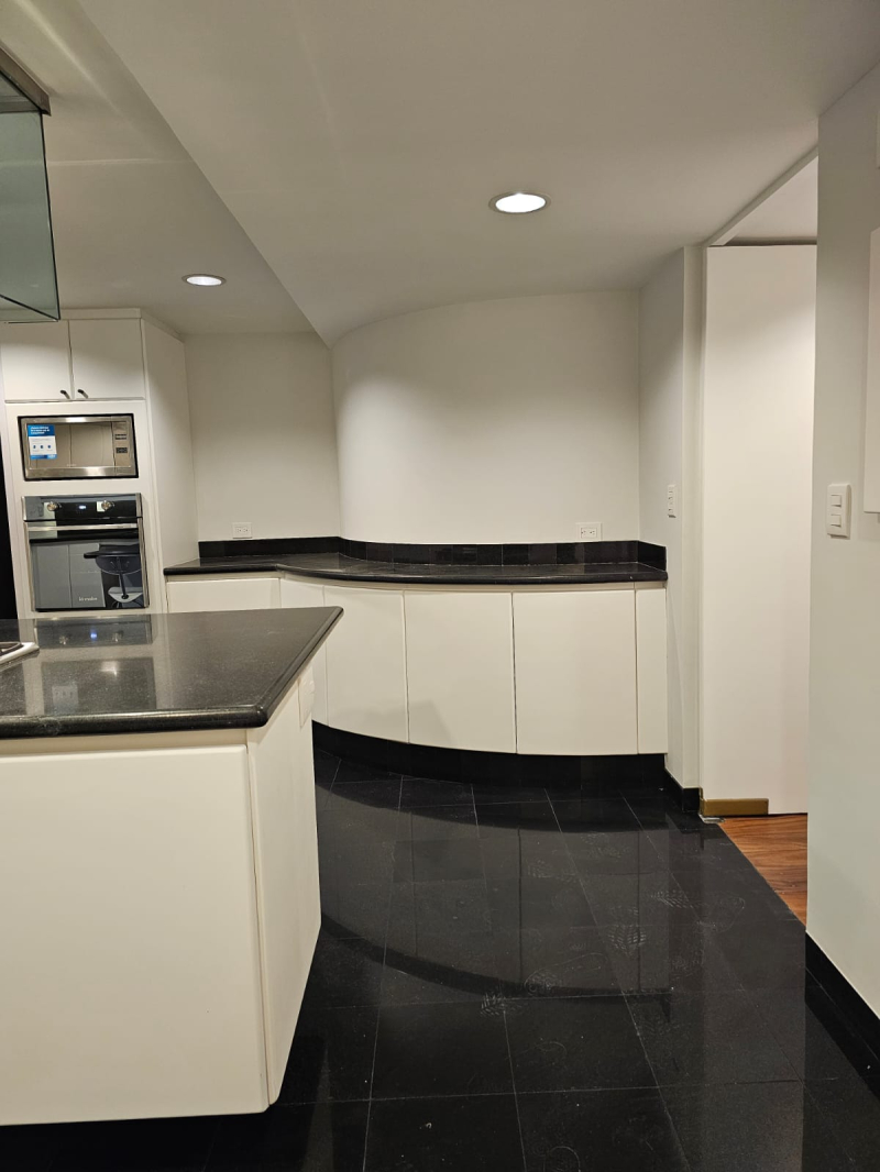 Departamento En Venta En  Lomas Alta