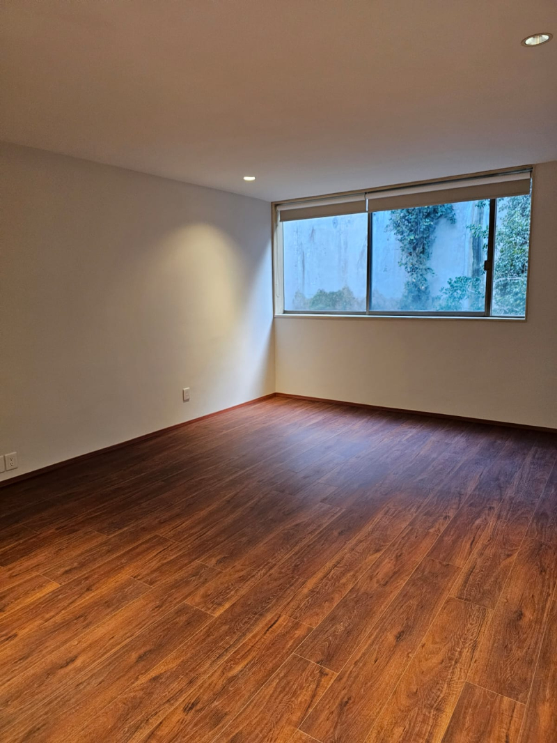 Departamento En Venta En  Lomas Alta