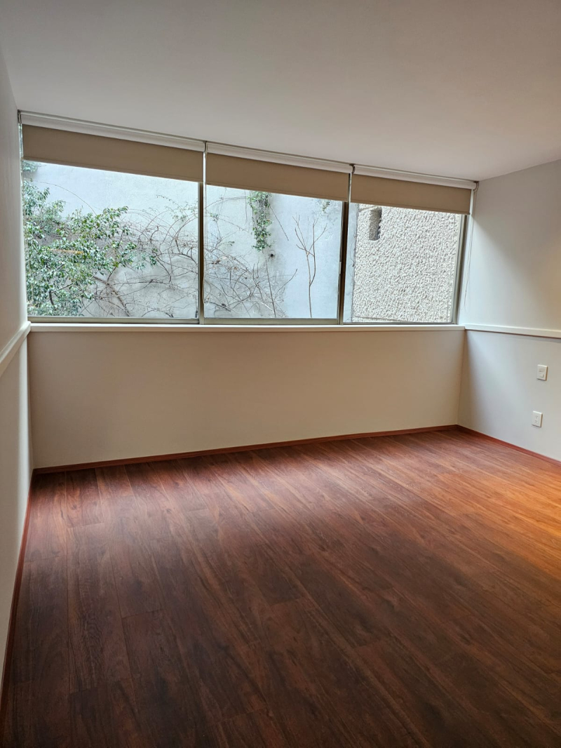 Departamento En Venta En  Lomas Alta