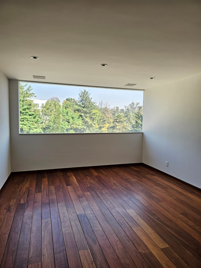 Departamento En Venta En  Lomas Alta