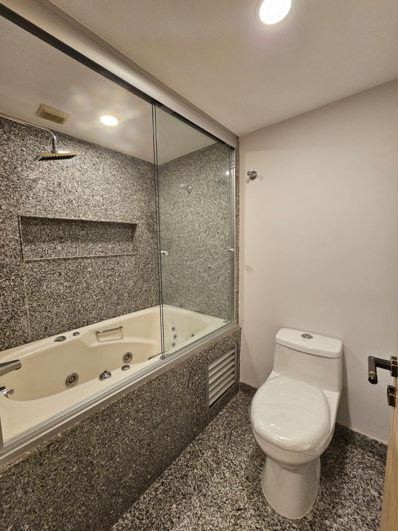 Departamento En Venta En  Lomas Alta