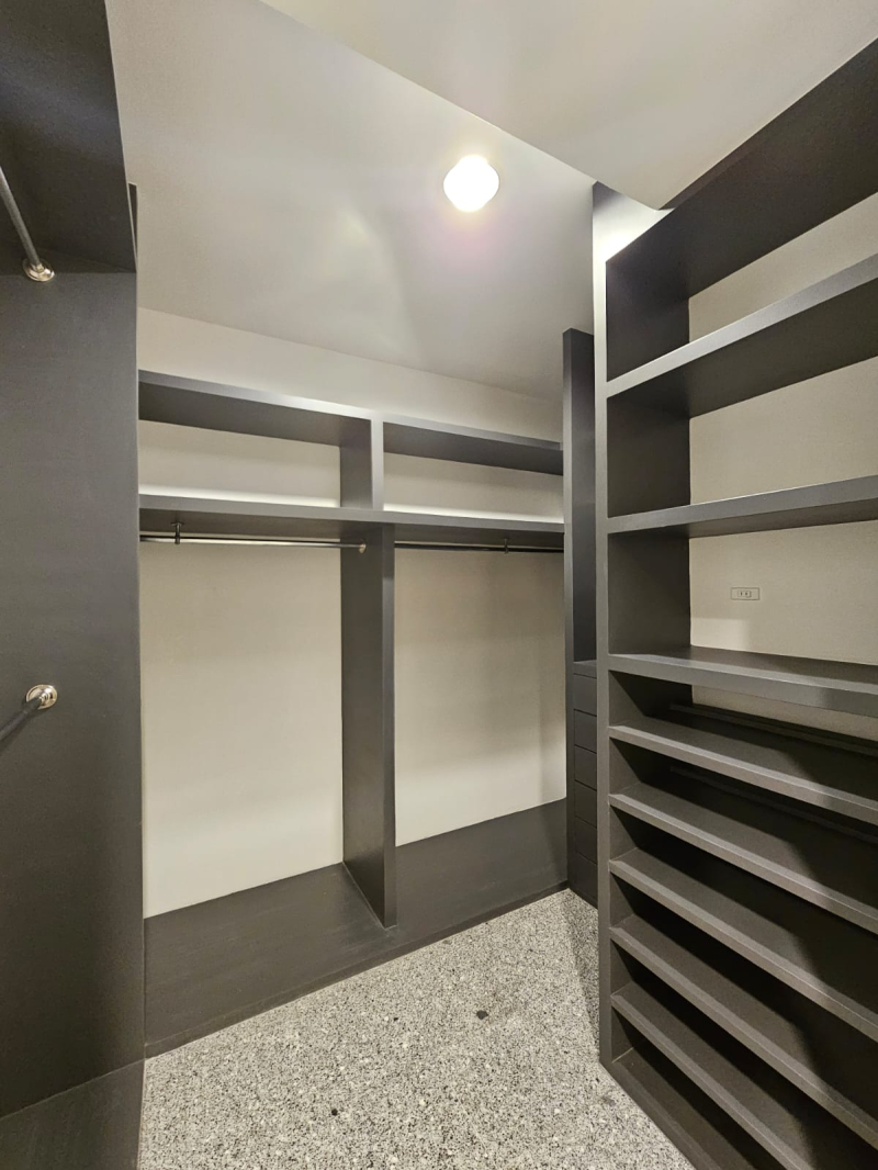 Departamento En Venta En  Lomas Alta