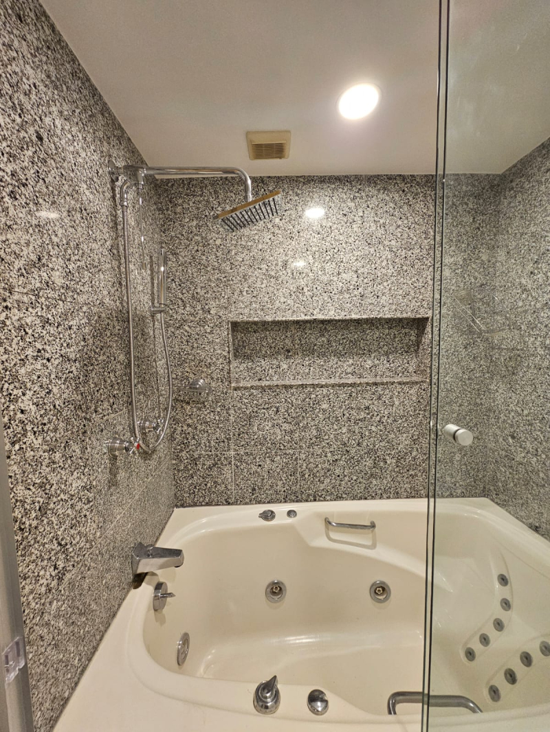 Departamento En Venta En  Lomas Alta