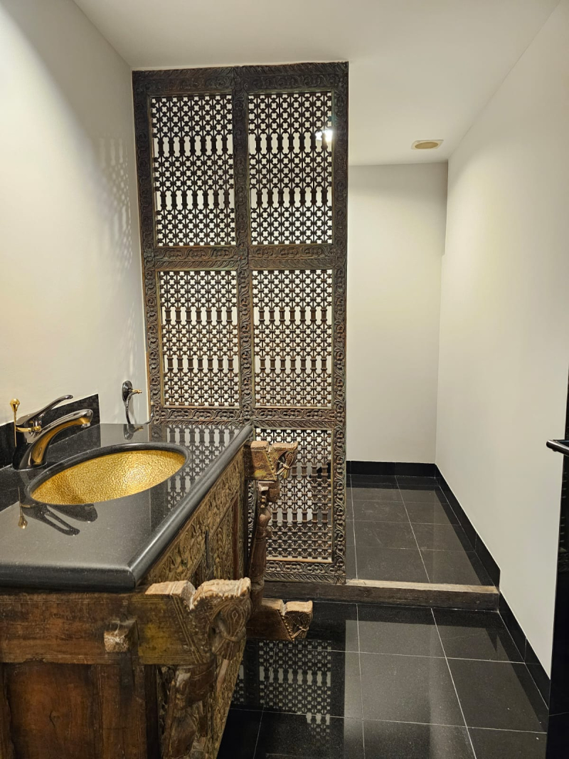 Departamento En Venta En  Lomas Alta