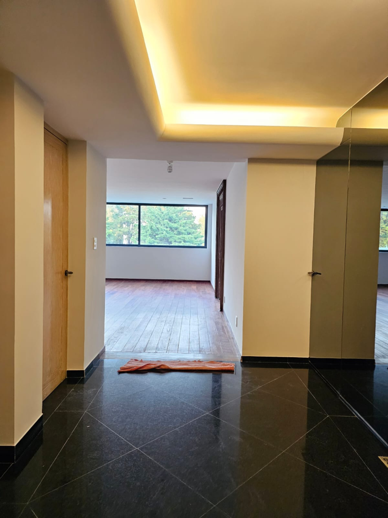 Departamento En Venta En  Lomas Alta