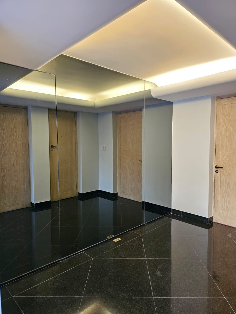 Departamento En Venta En  Lomas Alta