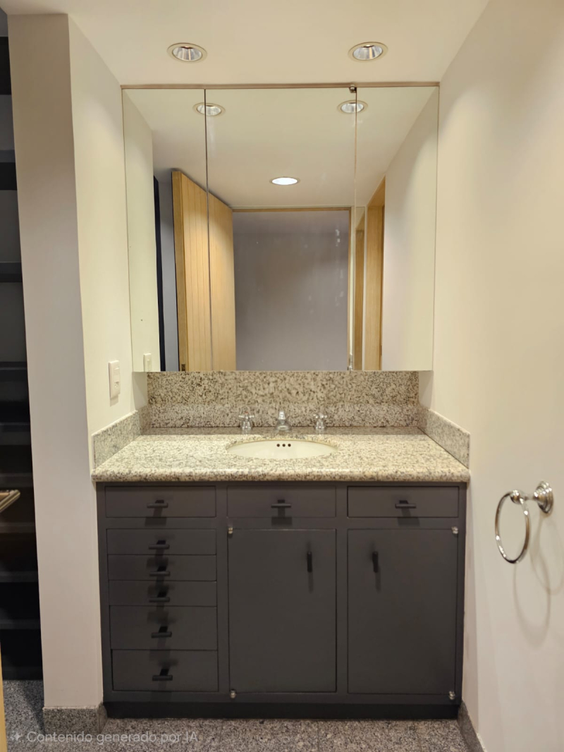 Departamento En Venta En  Lomas Alta