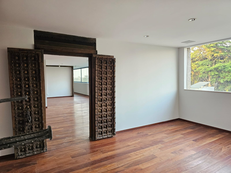 Departamento En Venta En  Lomas Alta