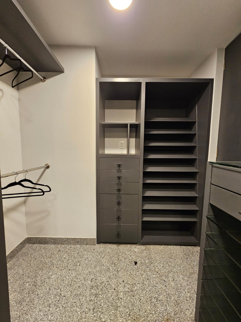 Departamento En Venta En  Lomas Alta