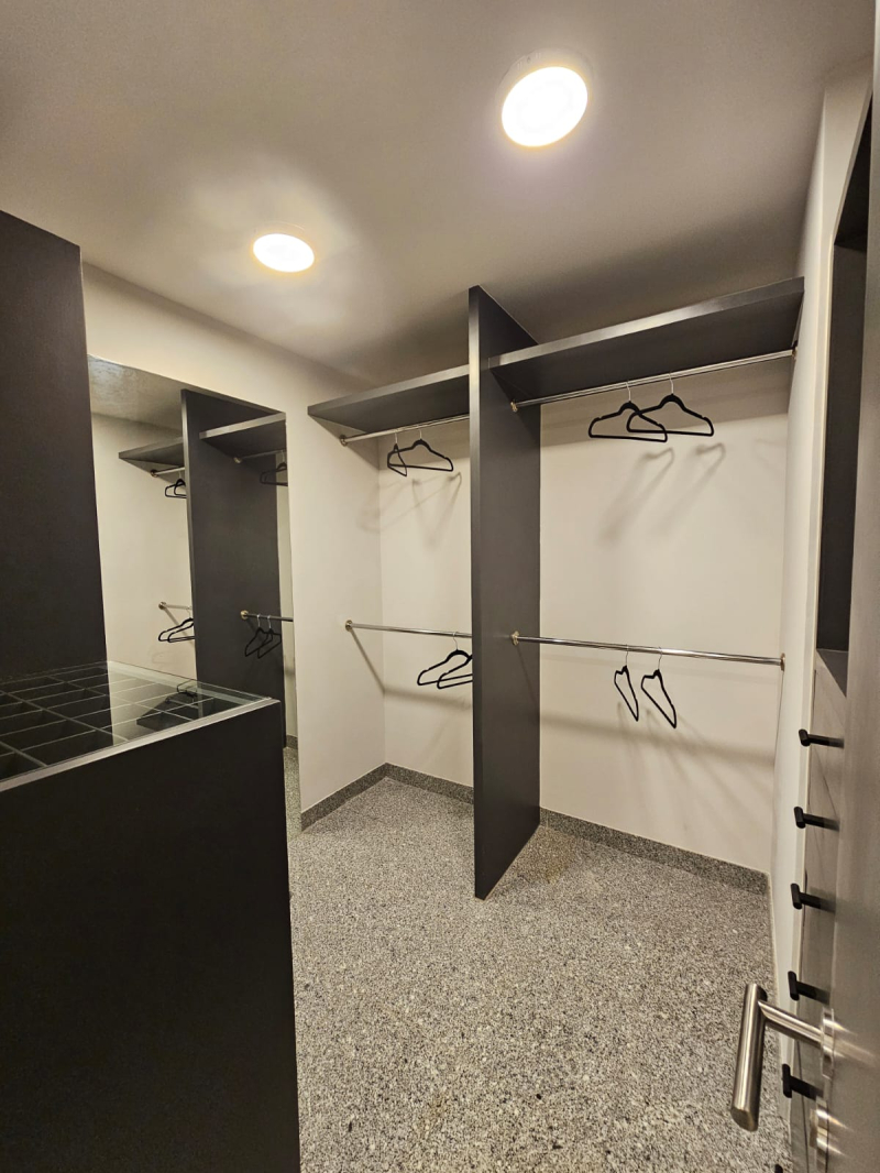 Departamento En Venta En  Lomas Alta