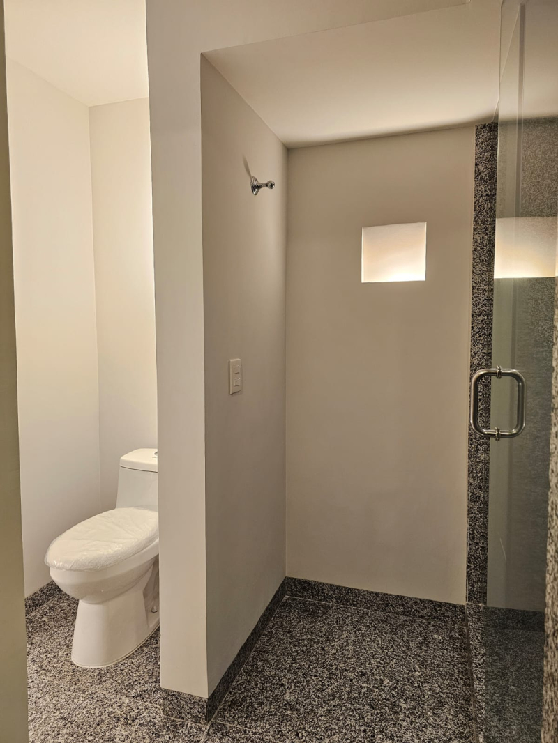 Departamento En Venta En  Lomas Alta