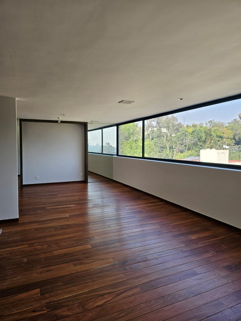 Departamento en Venta en  Lomas Alta